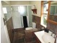 126 Barton Rd, Hawthorne QLD 4171
