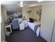 126 Barton Rd, Hawthorne QLD 4171