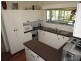 126 Barton Rd, Hawthorne QLD 4171