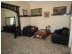 126 Barton Rd, Hawthorne QLD 4171