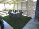 126 Barton Rd, Hawthorne QLD 4171