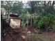 126 Barton Rd, Hawthorne QLD 4171