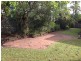 126 Barton Rd, Hawthorne QLD 4171