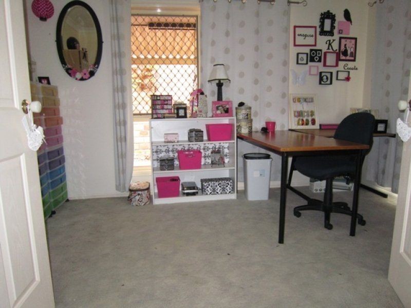 28 Kooringal Street, Tingalpa QLD 4173