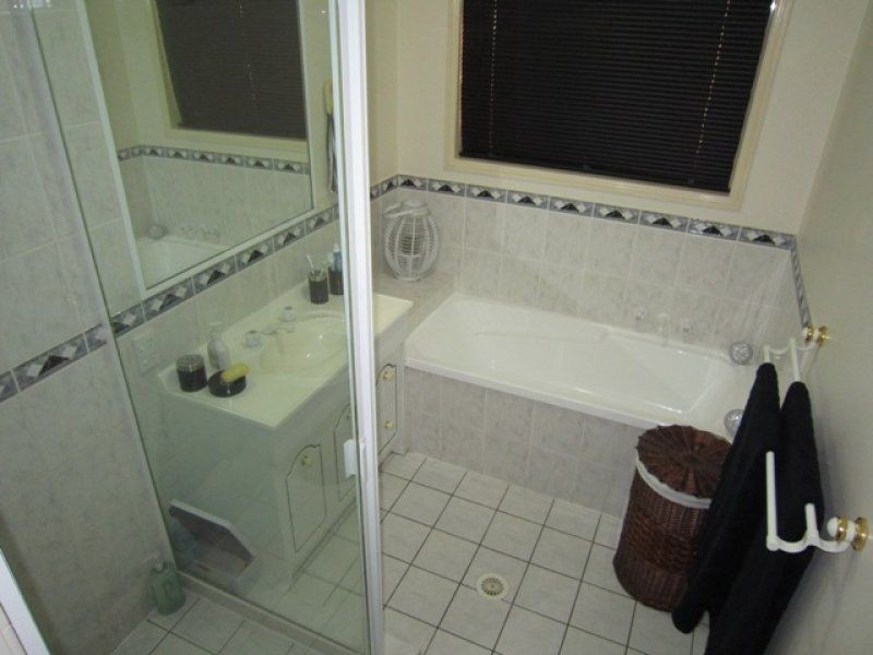 28 Kooringal Street, Tingalpa QLD 4173