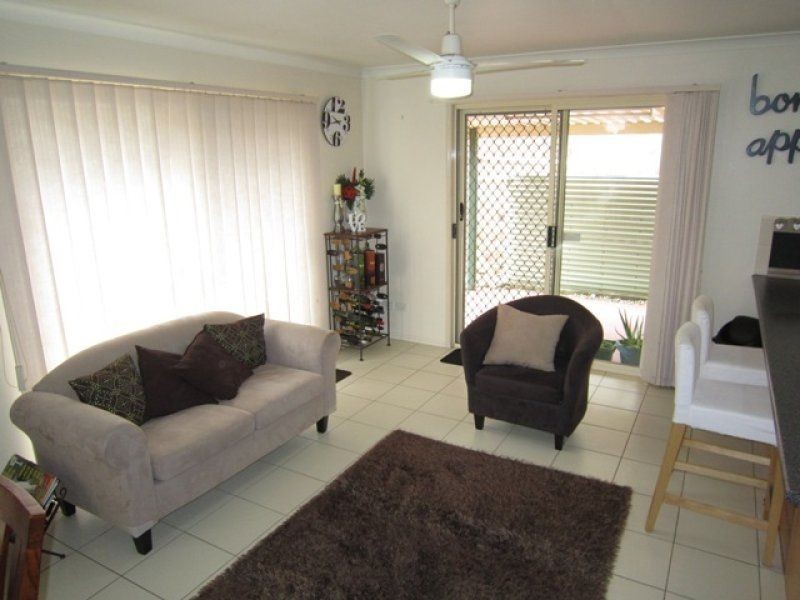 28 Kooringal Street, Tingalpa QLD 4173