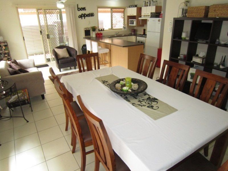 28 Kooringal Street, Tingalpa QLD 4173