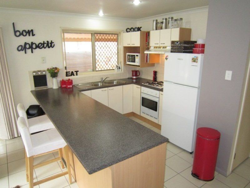 28 Kooringal Street, Tingalpa QLD 4173