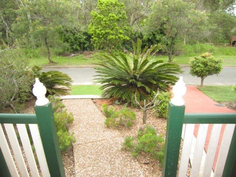 28 Kooringal Street, Tingalpa QLD 4173