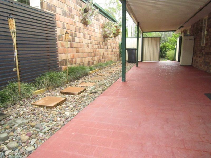 28 Kooringal Street, Tingalpa QLD 4173