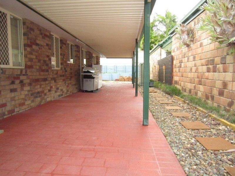 28 Kooringal Street, Tingalpa QLD 4173