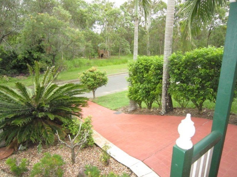 28 Kooringal Street, Tingalpa QLD 4173