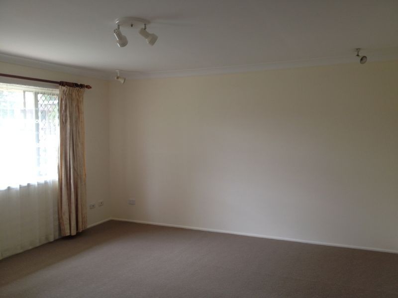 1 Leyton Street, Birkdale QLD 4159