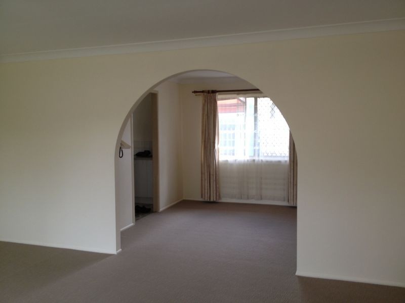 1 Leyton Street, Birkdale QLD 4159