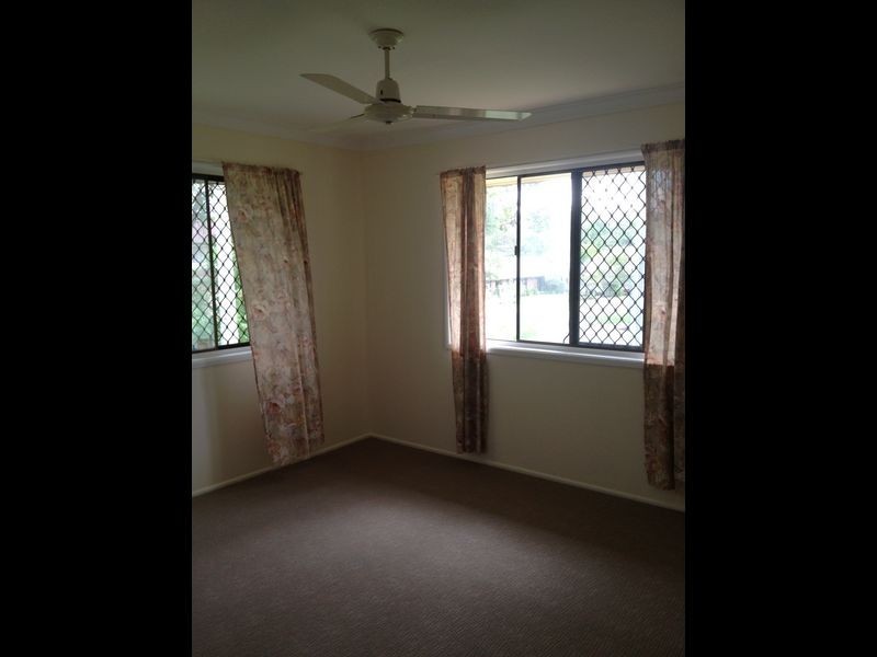 1 Leyton Street, Birkdale QLD 4159