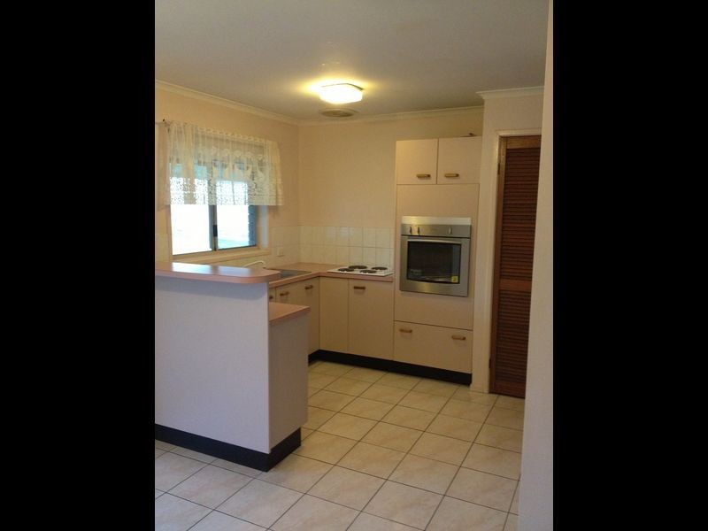 16 Hettwer Court, Victoria Point QLD 4165