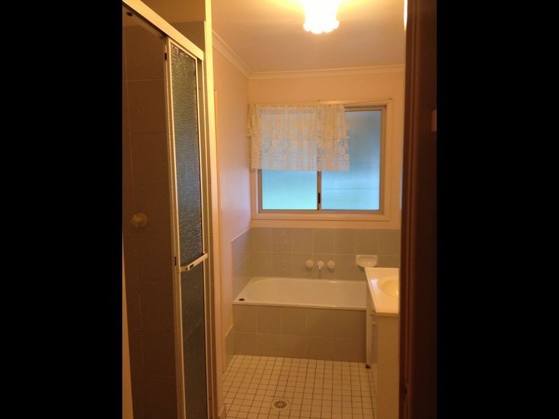 16 Hettwer Court, Victoria Point QLD 4165