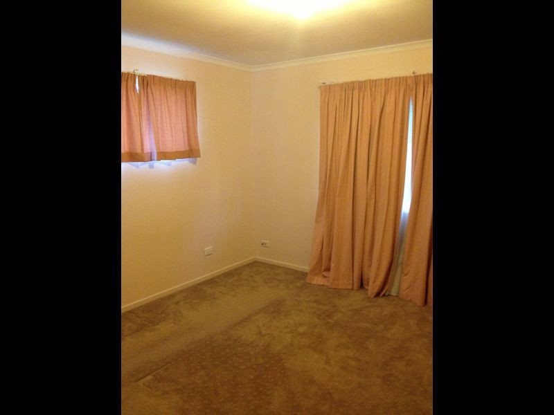 16 Hettwer Court, Victoria Point QLD 4165