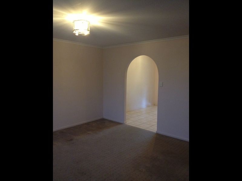 16 Hettwer Court, Victoria Point QLD 4165