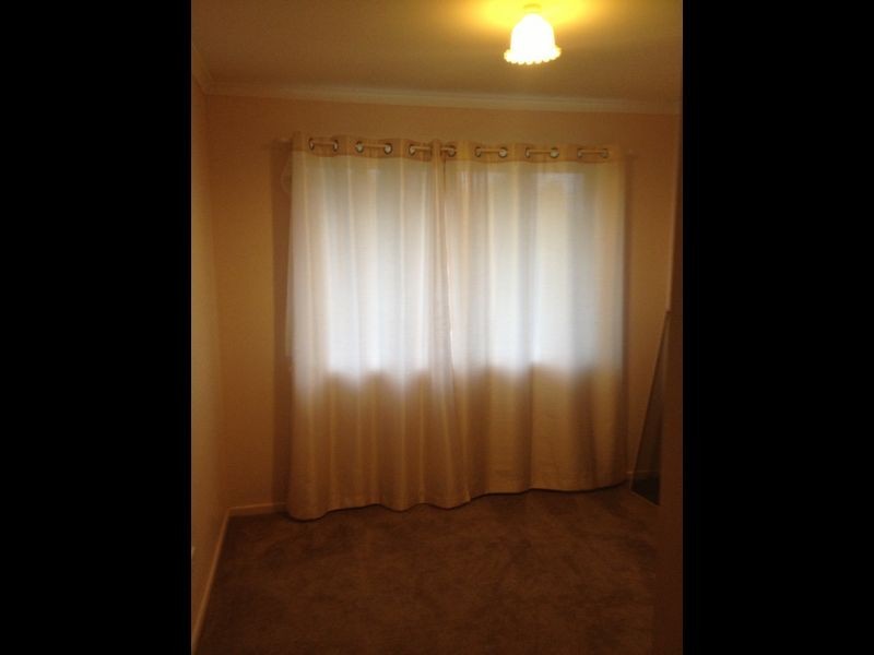 16 Hettwer Court, Victoria Point QLD 4165