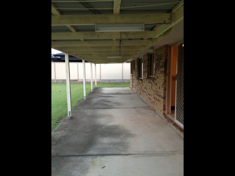 16 Hettwer Court, Victoria Point QLD 4165