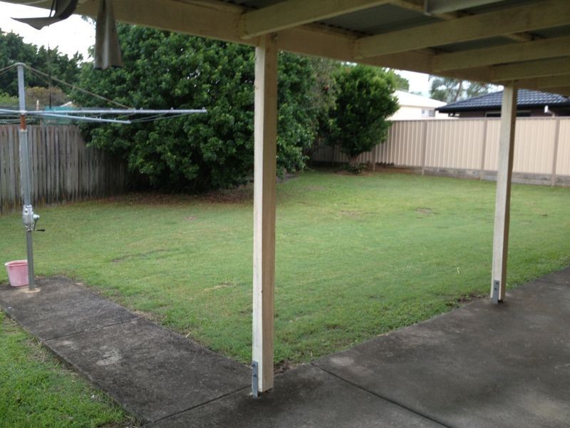 16 Hettwer Court, Victoria Point QLD 4165