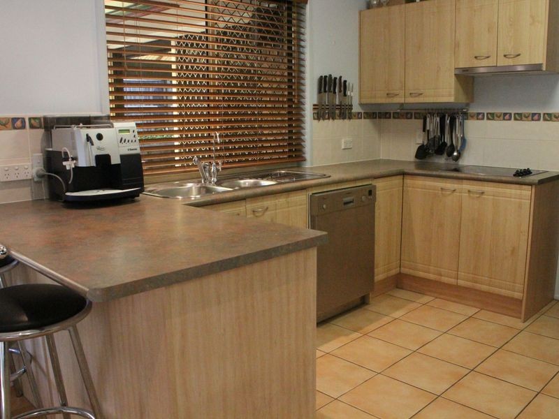 5 Kingfisher Place, Capalaba QLD 4157