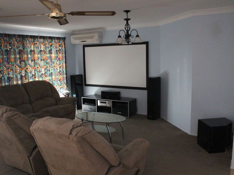 5 Kingfisher Place, Capalaba QLD 4157