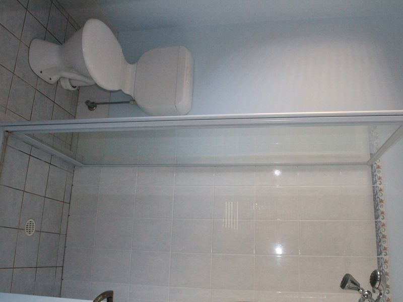 5 Kingfisher Place, Capalaba QLD 4157