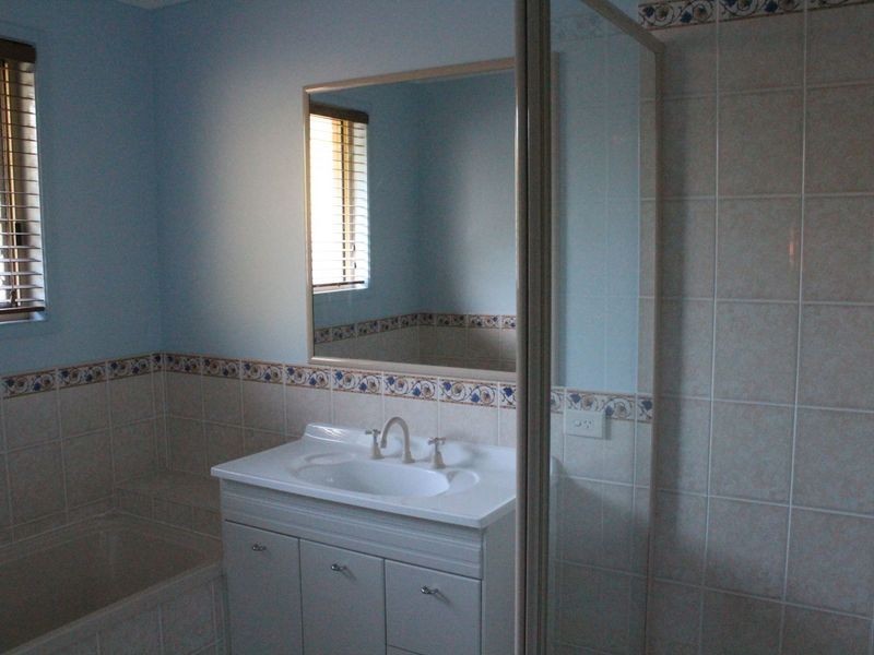 5 Kingfisher Place, Capalaba QLD 4157