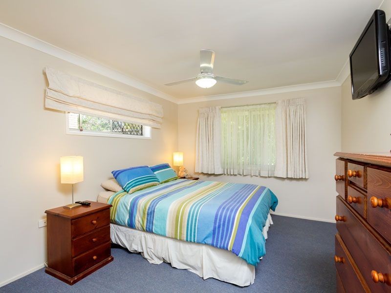 9 Kilkenny Street, Capalaba QLD 4157