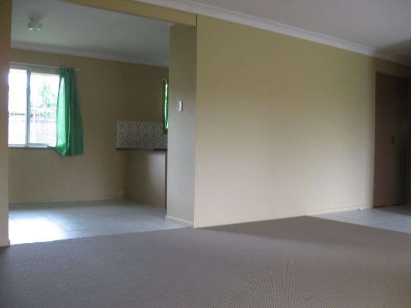 7 Downing Street, Birkdale QLD 4159