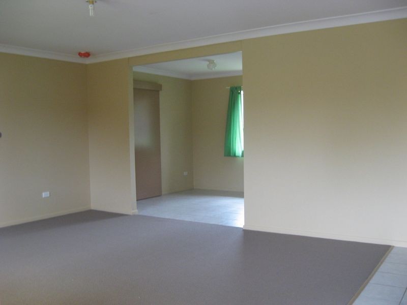 7 Downing Street, Birkdale QLD 4159