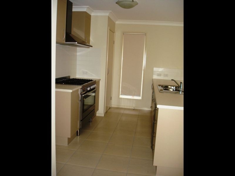 10 Dunnart Street, Victoria Point QLD 4165