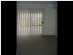 10 Dunnart Street, Victoria Point QLD 4165