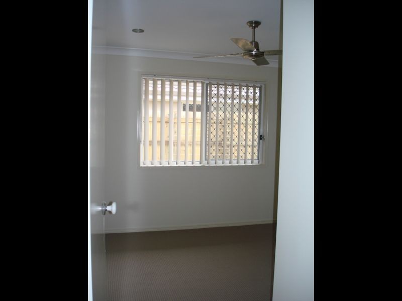 10 Dunnart Street, Victoria Point QLD 4165