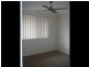 10 Dunnart Street, Victoria Point QLD 4165