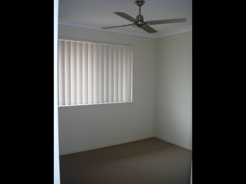 10 Dunnart Street, Victoria Point QLD 4165