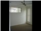 10 Dunnart Street, Victoria Point QLD 4165