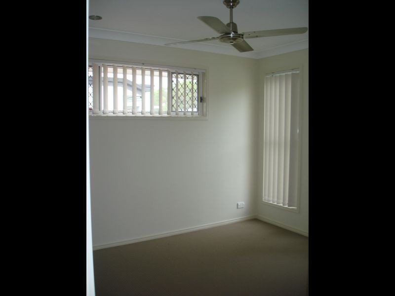 10 Dunnart Street, Victoria Point QLD 4165