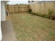 10 Dunnart Street, Victoria Point QLD 4165