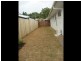 10 Dunnart Street, Victoria Point QLD 4165