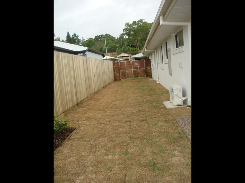 10 Dunnart Street, Victoria Point QLD 4165