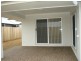 10 Dunnart Street, Victoria Point QLD 4165