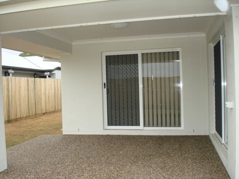 10 Dunnart Street, Victoria Point QLD 4165