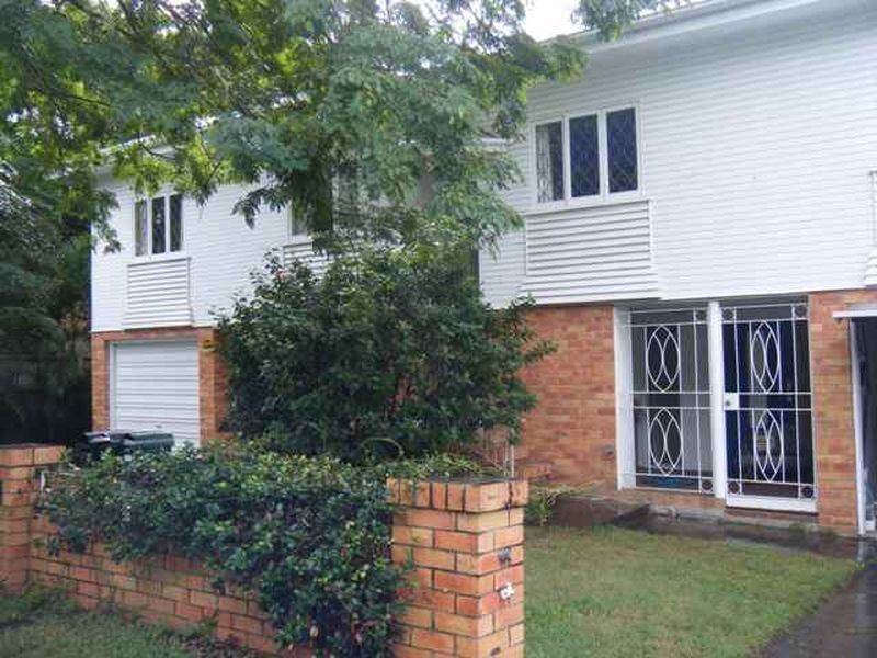 5/28 Victoria Tce, Annerley QLD 4103