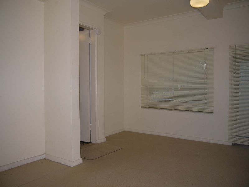 5/28 Victoria Tce, Annerley QLD 4103