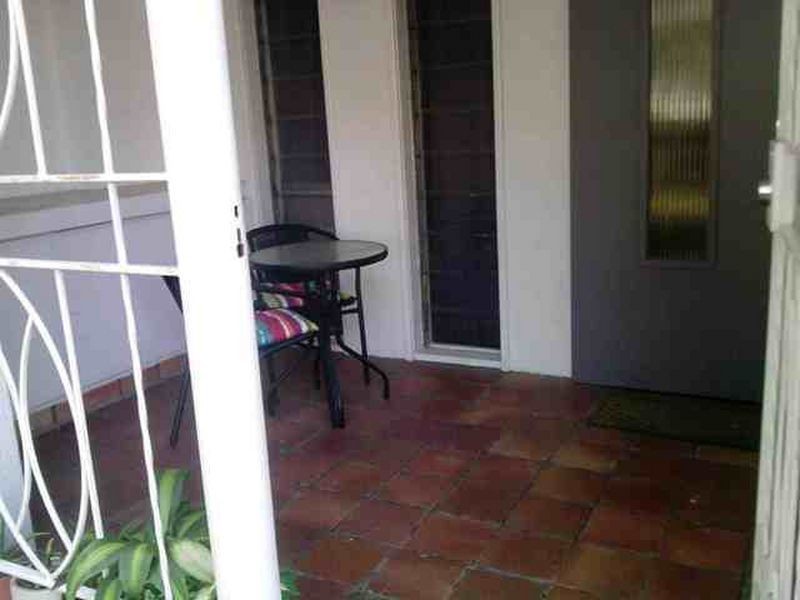 5/28 Victoria Tce, Annerley QLD 4103