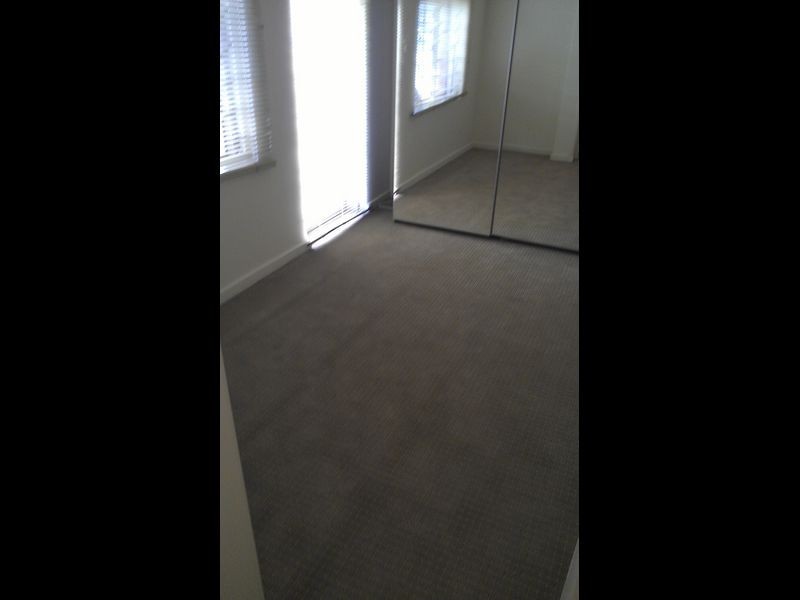 5/28 Victoria Tce, Annerley QLD 4103