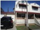 43/1596 Wynnum Road, Tingalpa QLD 4173